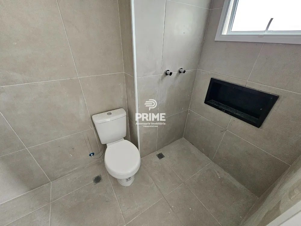 Apartamento, 3 quartos, 124 m² - Foto 6