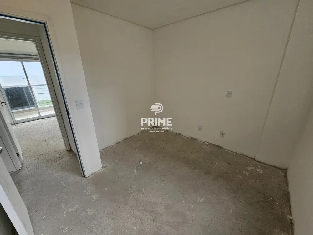 Apartamento, 3 quartos, 124 m² - Foto 7