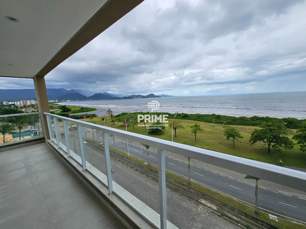 Apartamento, 3 quartos, 124 m² - Foto 15