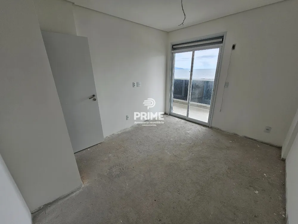 Apartamento, 3 quartos, 124 m² - Foto 1