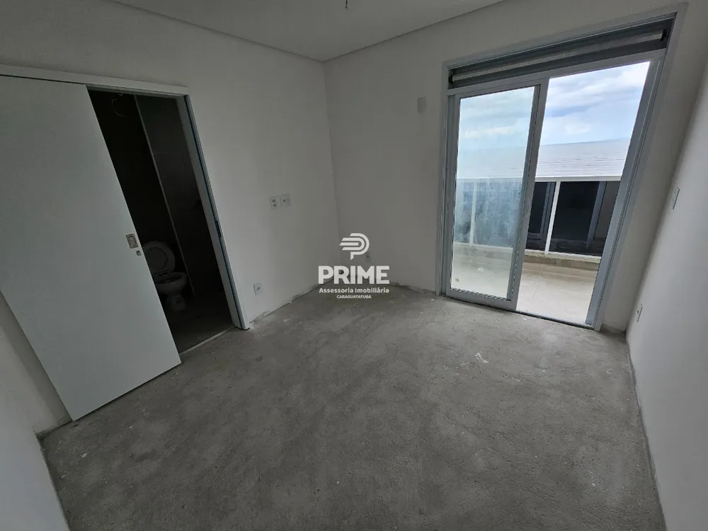 Apartamento, 3 quartos, 124 m² - Foto 11