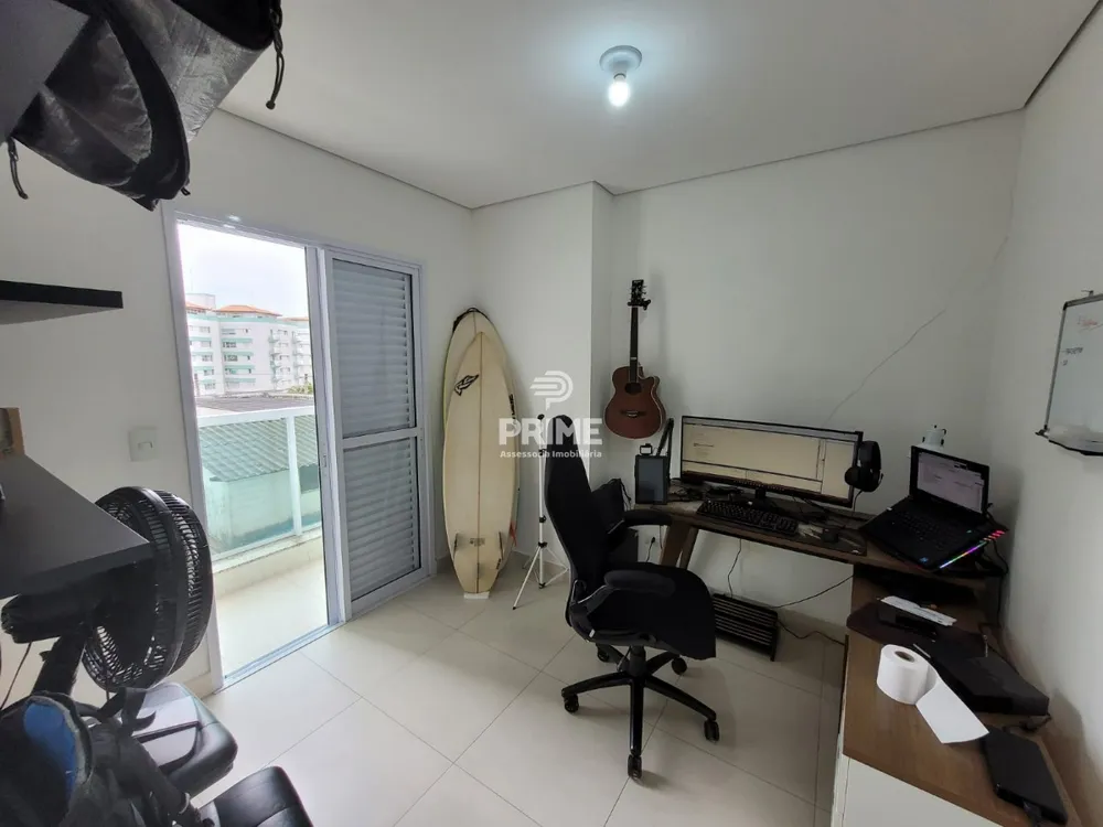 Apartamento, 3 quartos, 100 m² - Foto 6