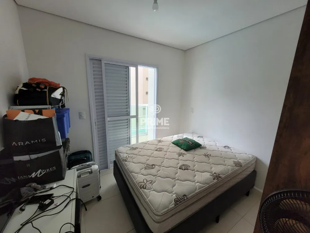 Apartamento, 3 quartos, 100 m² - Foto 8
