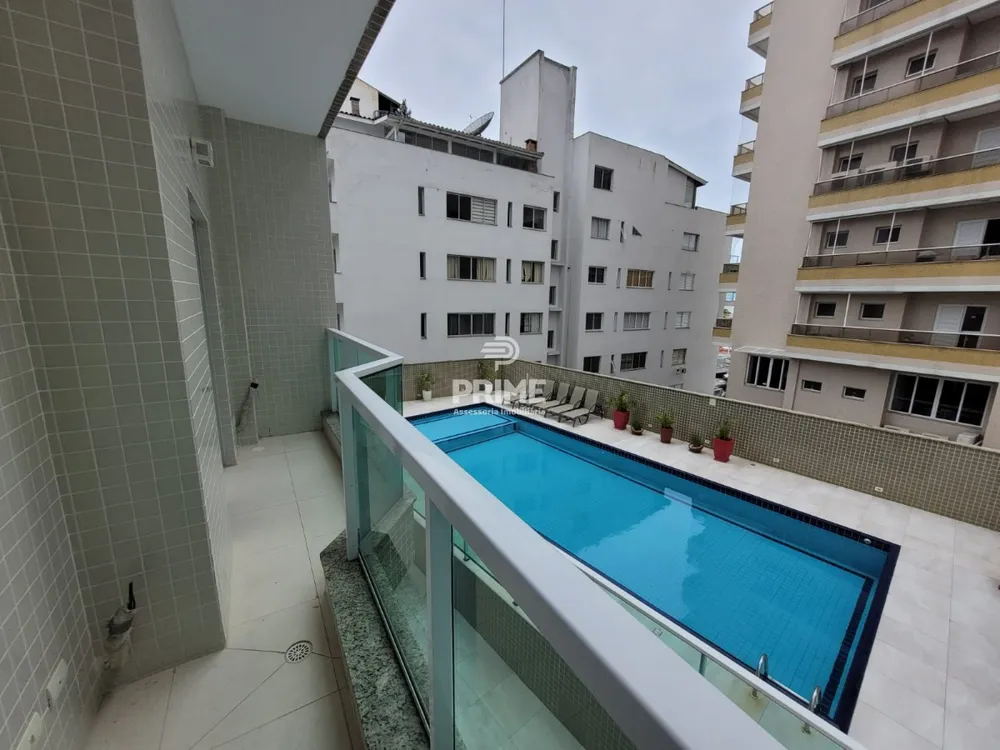 Apartamento, 3 quartos, 100 m² - Foto 11