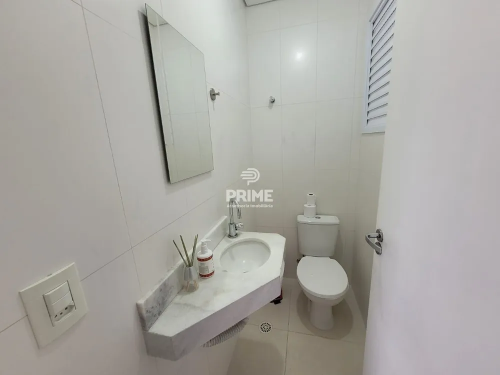 Apartamento, 3 quartos, 100 m² - Foto 9