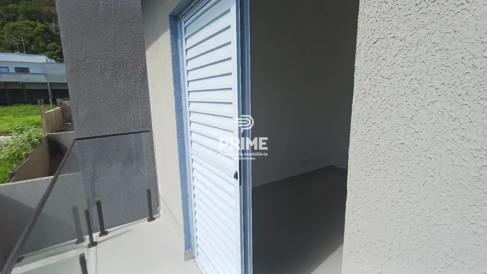 Casa, 2 quartos, 76 m² - Foto 14
