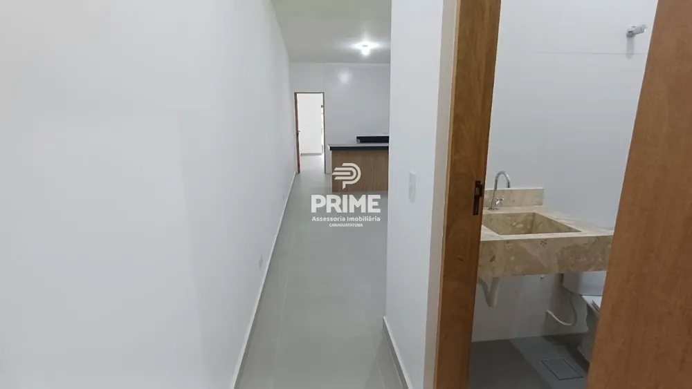 Casa, 2 quartos, 76 m² - Foto 11