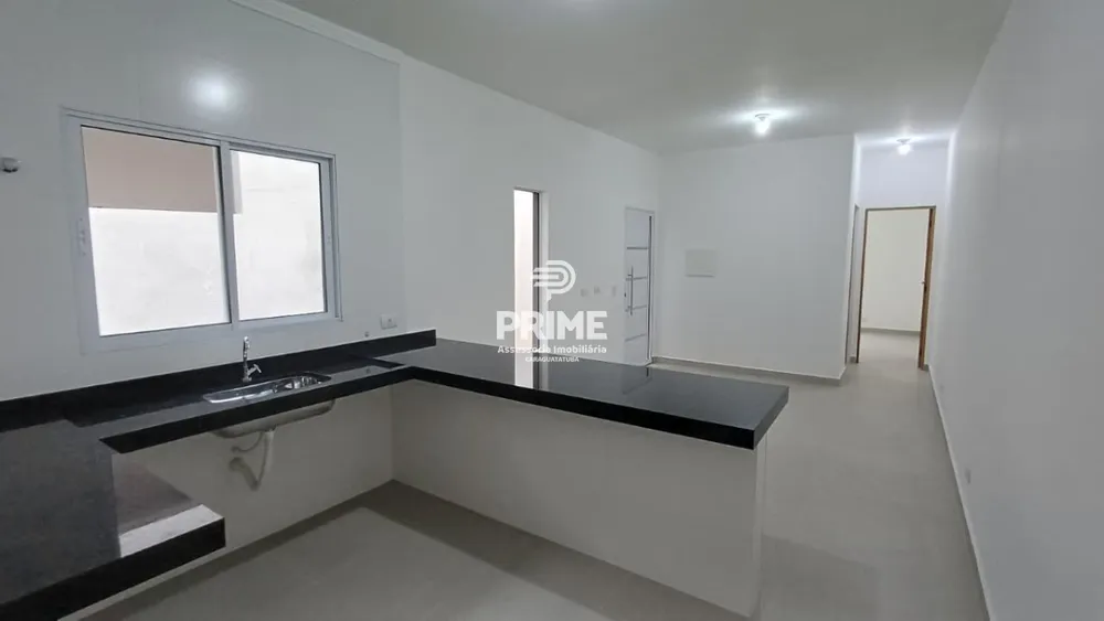 Casa, 2 quartos, 76 m² - Foto 6