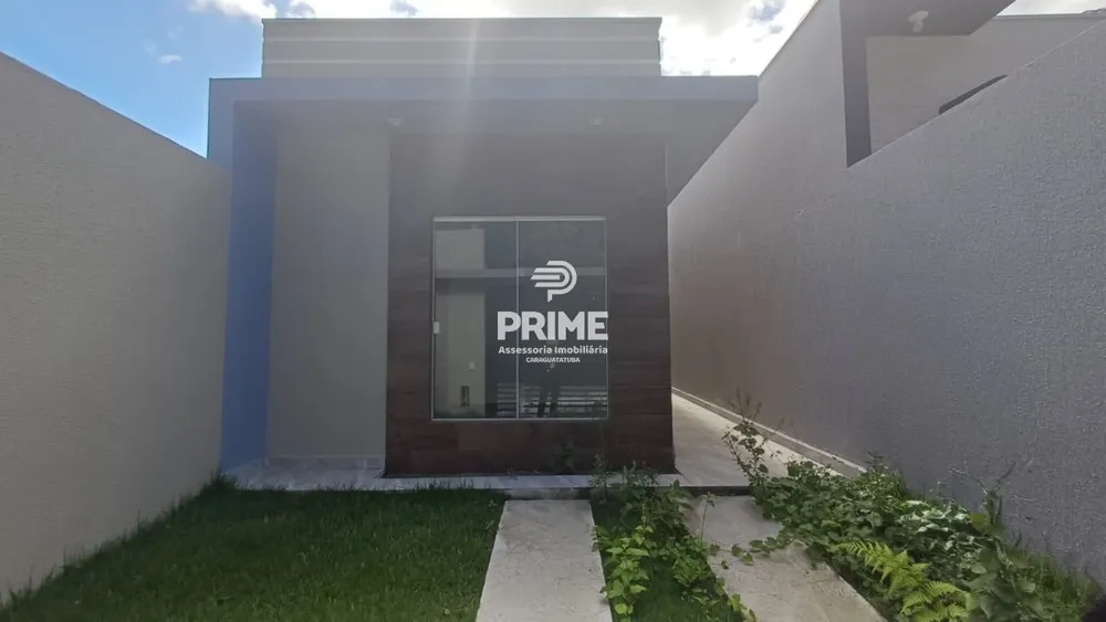 Casa, 2 quartos, 76 m² - Foto 4