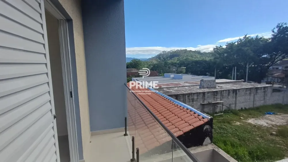 Casa, 2 quartos, 76 m² - Foto 13