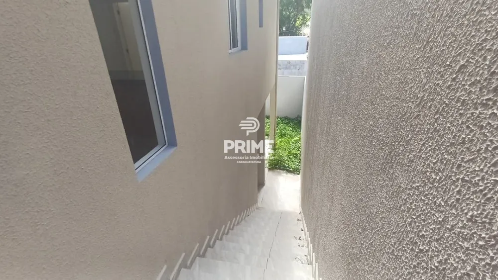 Casa, 2 quartos, 76 m² - Foto 15