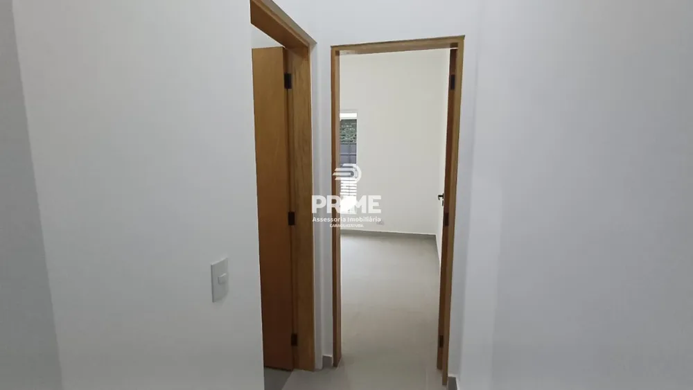 Casa, 2 quartos, 76 m² - Foto 7
