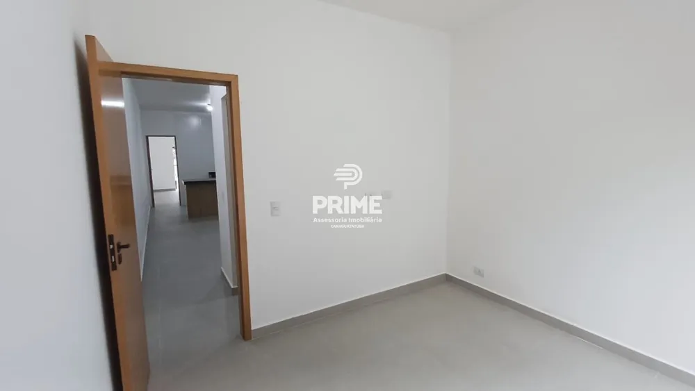 Casa, 2 quartos, 76 m² - Foto 10