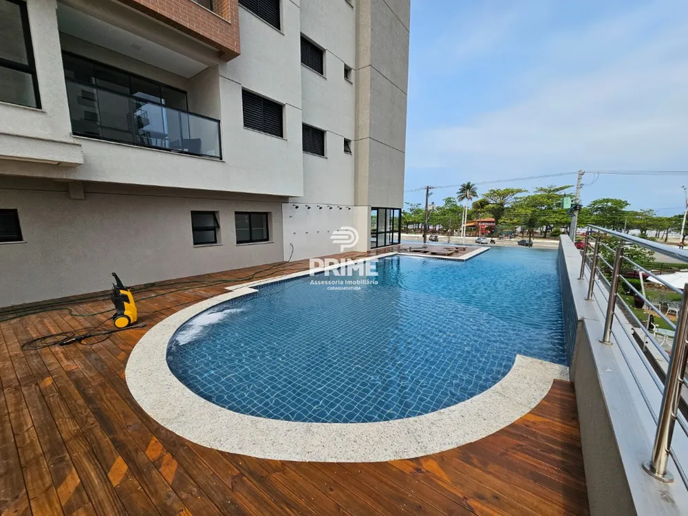 Apartamento, 1 quarto, 31 m² - Foto 14