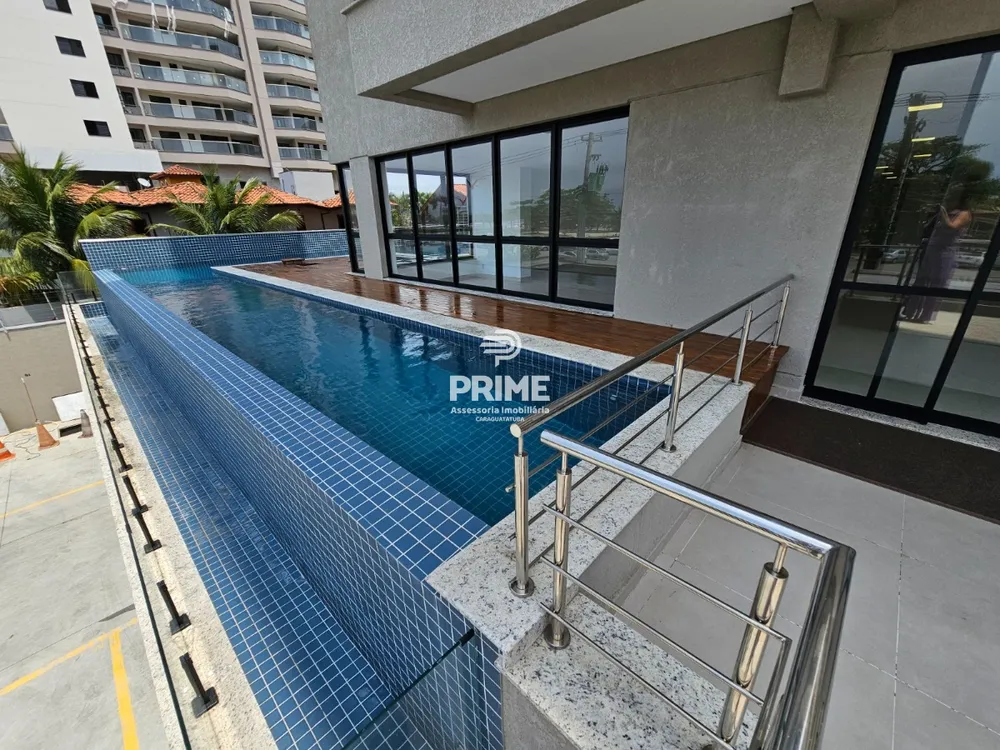 Apartamento, 1 quarto, 31 m² - Foto 15
