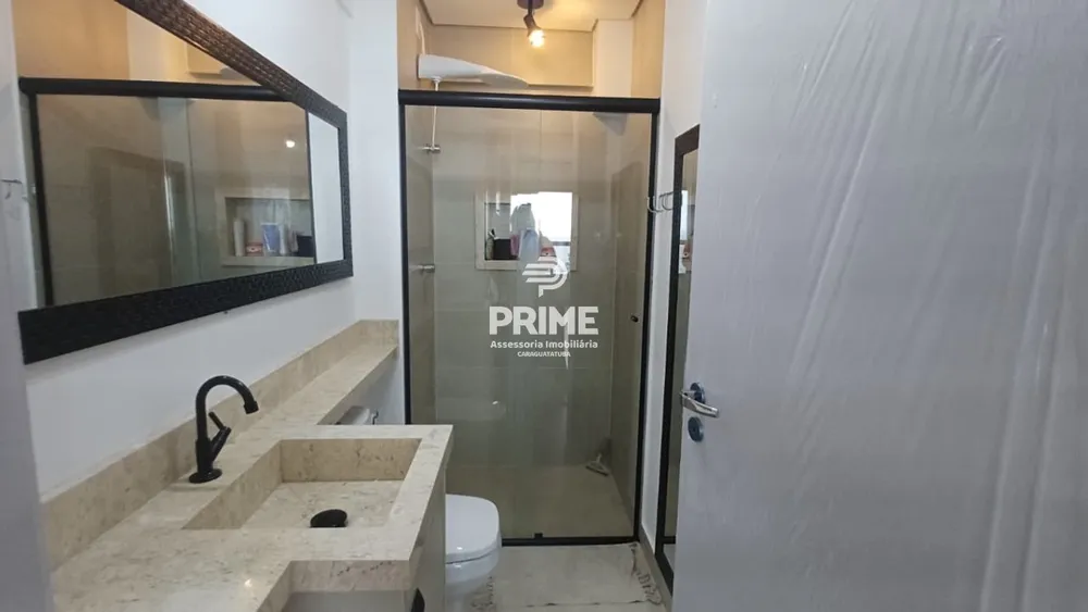 Apartamento, 1 quarto, 31 m² - Foto 6