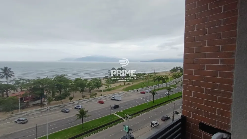 Apartamento, 1 quarto, 31 m² - Foto 12