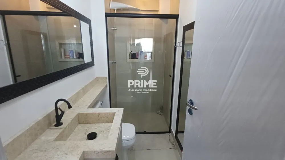 Apartamento, 1 quarto, 31 m² - Foto 7