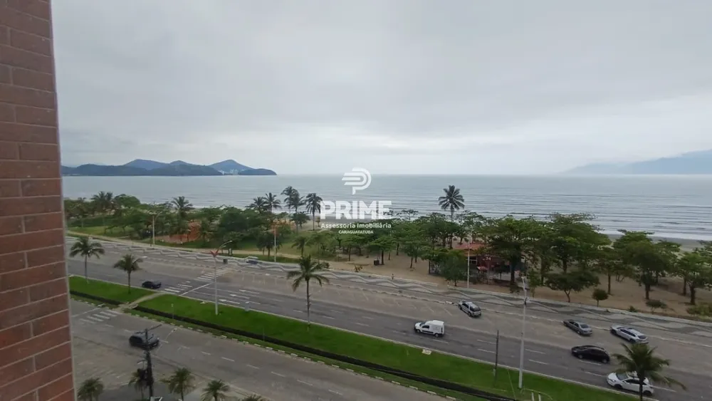 Apartamento, 1 quarto, 31 m² - Foto 11