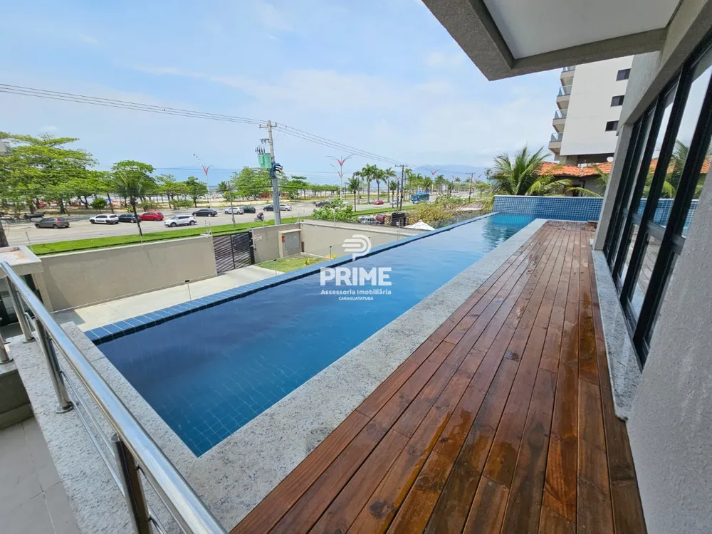 Apartamento, 1 quarto, 31 m² - Foto 16