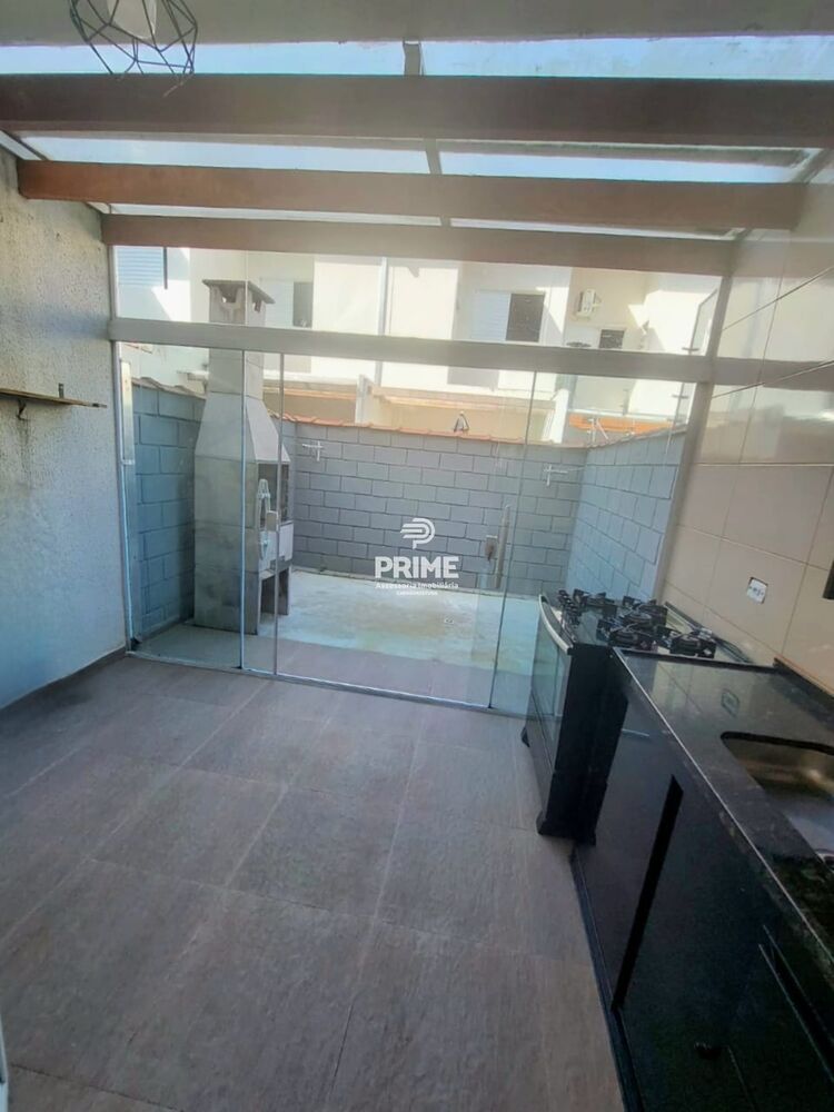 Sobrado à venda com 2 quartos, 66m² - Foto 18