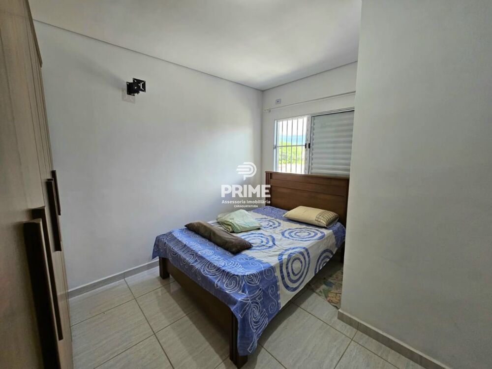 Sobrado à venda com 2 quartos, 66m² - Foto 10