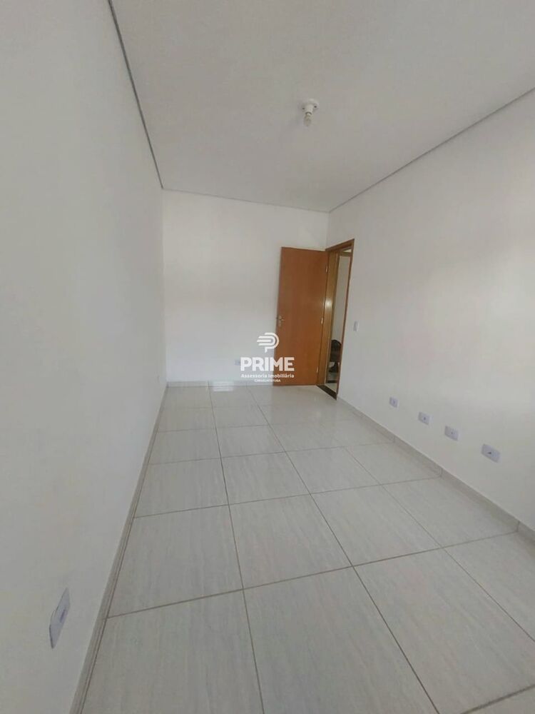 Sobrado à venda com 2 quartos, 66m² - Foto 15