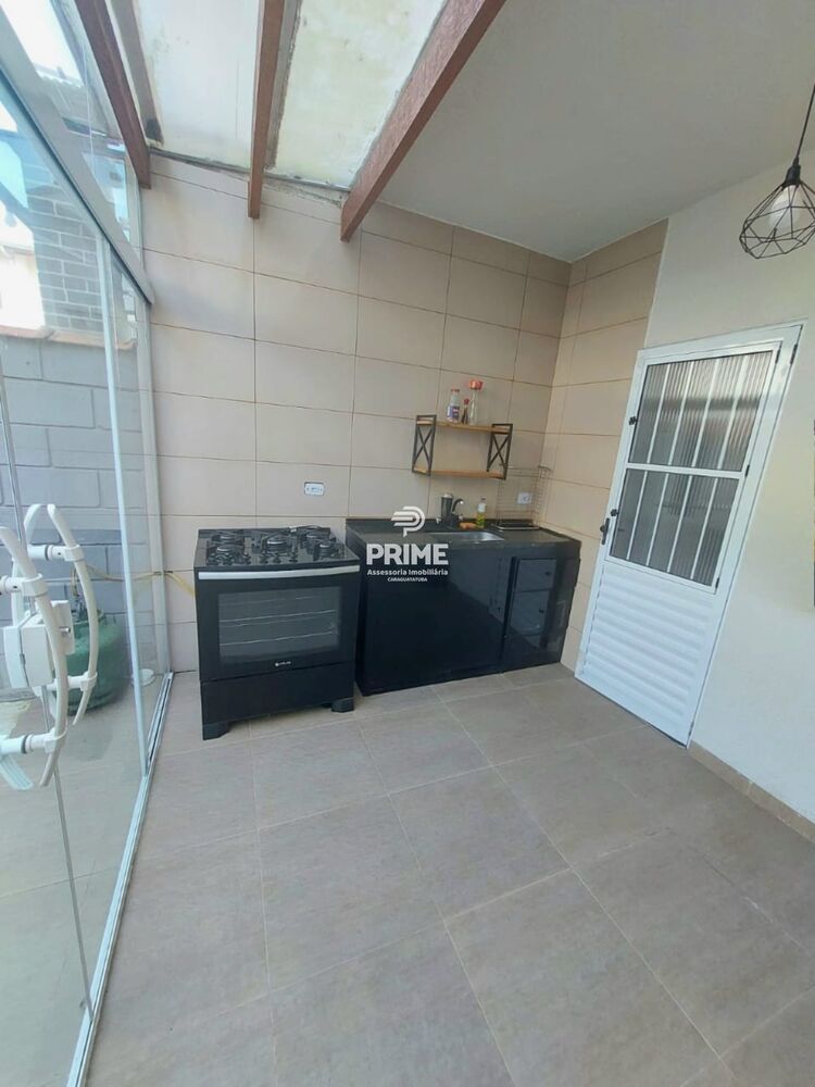 Sobrado à venda com 2 quartos, 66m² - Foto 19