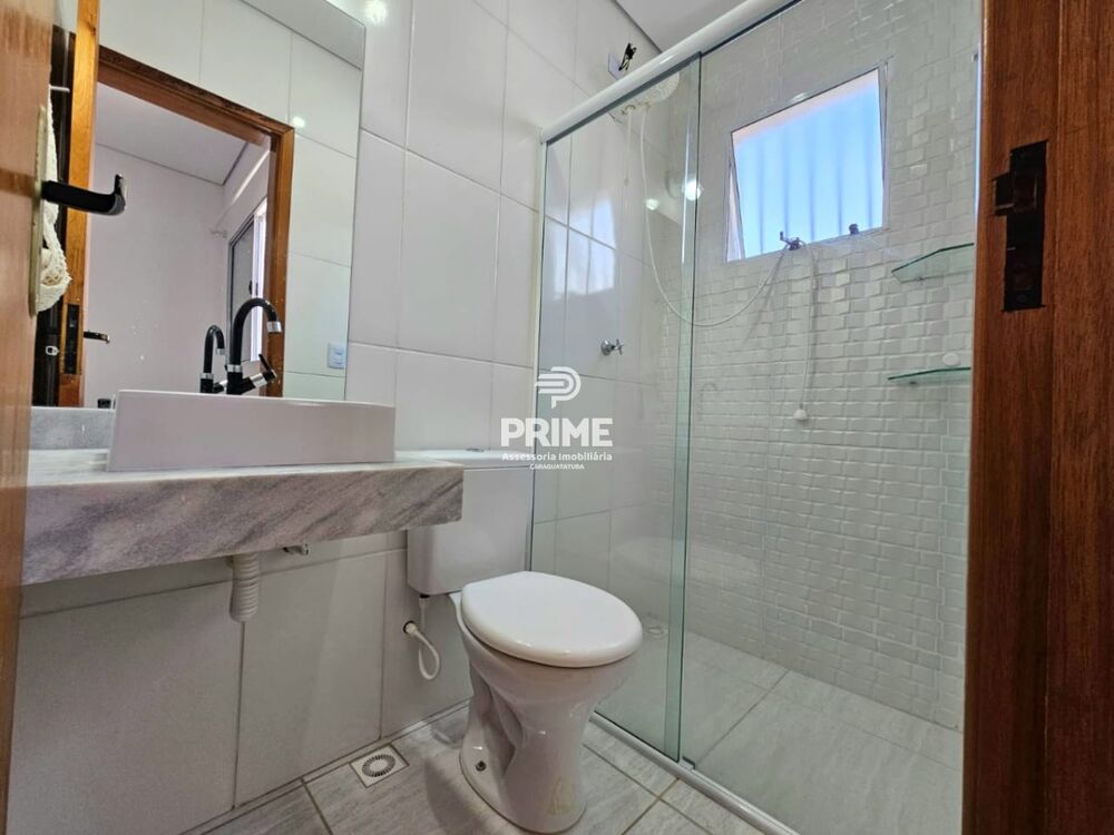 Sobrado à venda com 2 quartos, 66m² - Foto 12