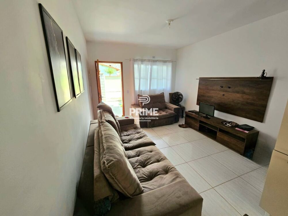 Sobrado à venda com 2 quartos, 66m² - Foto 4