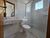 Sobrado, 2 quartos, 66 m² - Foto 16