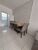 Sobrado, 2 quartos, 66 m² - Foto 6