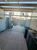 Sobrado, 2 quartos, 66 m² - Foto 18