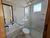 Sobrado, 2 quartos, 66 m² - Foto 13