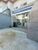 Sobrado, 2 quartos, 66 m² - Foto 20