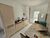 Sobrado, 2 quartos, 66 m² - Foto 8