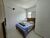 Sobrado, 2 quartos, 66 m² - Foto 10