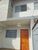 Sobrado, 2 quartos, 66 m² - Foto 2