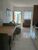 Sobrado, 2 quartos, 66 m² - Foto 9