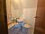 Sobrado, 2 quartos, 66 m² - Foto 5