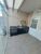 Sobrado, 2 quartos, 66 m² - Foto 19