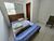 Sobrado, 2 quartos, 66 m² - Foto 11