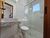Sobrado, 2 quartos, 66 m² - Foto 12