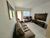 Sobrado, 2 quartos, 66 m² - Foto 4