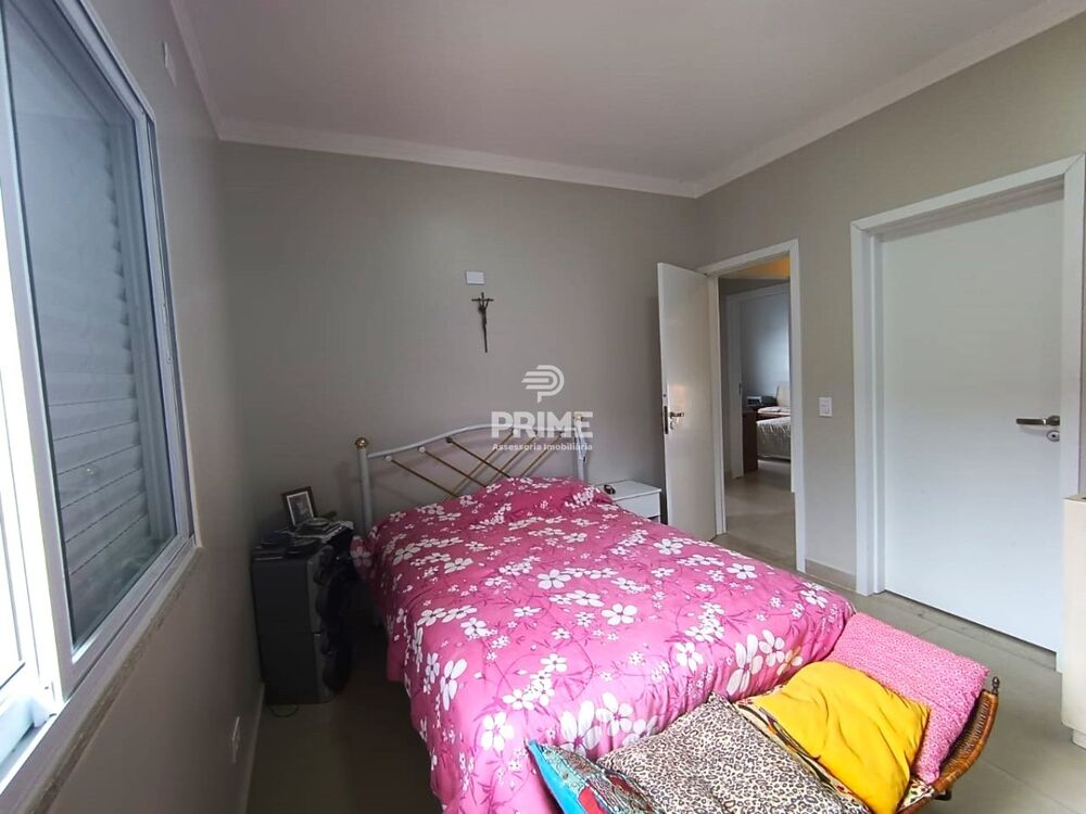 Casa, 3 quartos, 256 m² - Foto 13