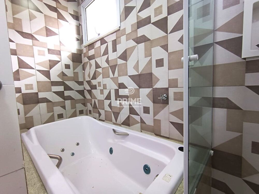 Casa, 3 quartos, 256 m² - Foto 15