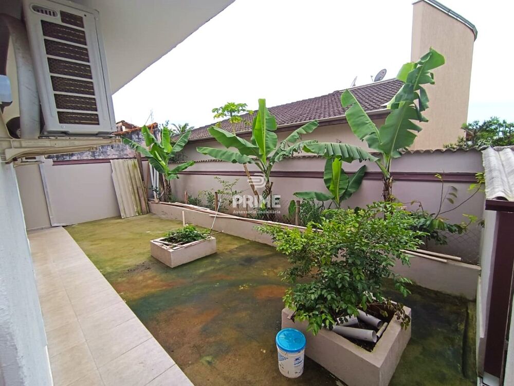Casa, 3 quartos, 256 m² - Foto 20