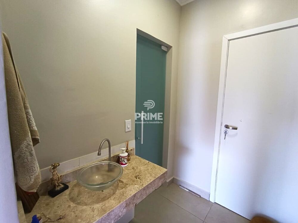 Casa, 3 quartos, 256 m² - Foto 6