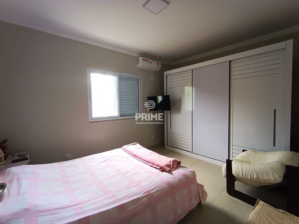 Casa, 3 quartos, 256 m² - Foto 9