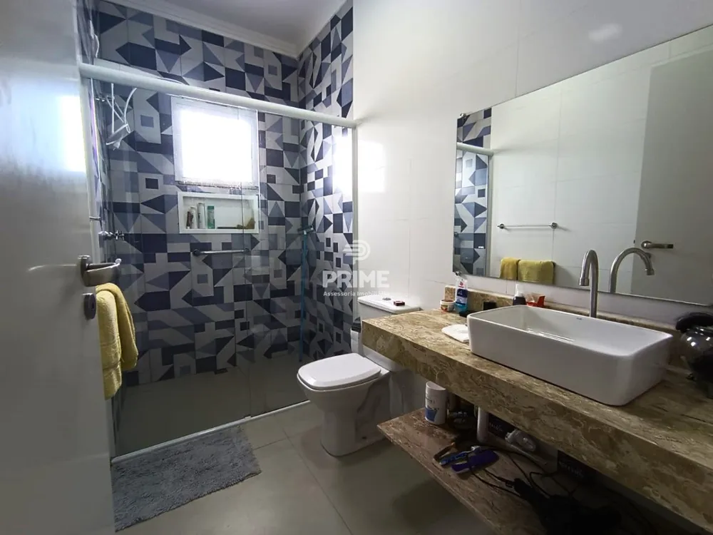 Casa, 3 quartos, 256 m² - Foto 15